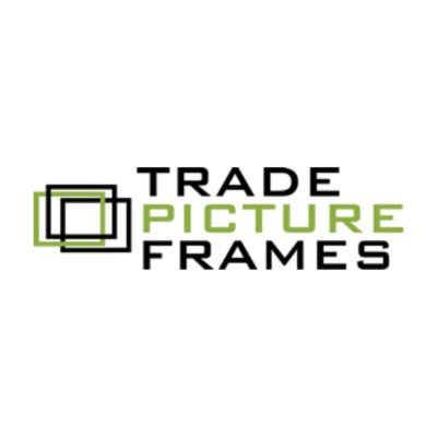 Expert manufacturers and suppliers of bulk picture frames, made in Huddersfield, West Yorkshire.