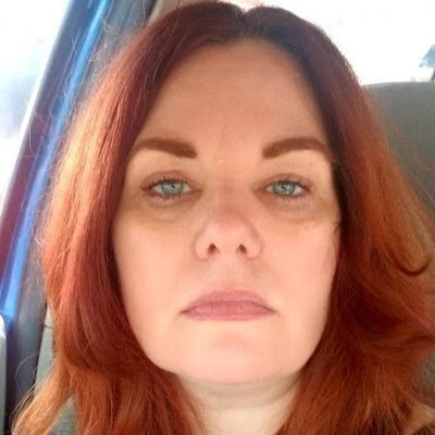 CindySingl95353's profile picture. Mother, dog lover, and avid democrat.
Lover of tech and marketing