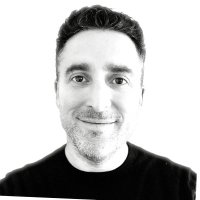 Josh Karp (@joshkarp) 's Twitter Profile