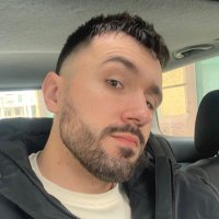 Jοsε (@joseraveiga) 's Twitter Profile Photo Jοsε (@joseraveiga) 's Twitter Profile Photo