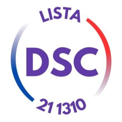 Comité “TODOS POR DEFENSOR SPORTING” - Lista 21 1310