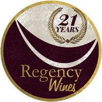 Regency Wines Devon (@regencywinesuk) 's Twitter Profile