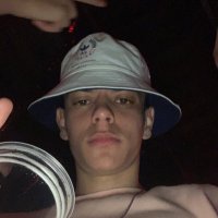 Danathan Teixeira (@danathansz) 's Twitter Profile