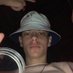Danathan Teixeira (@danathansz) Twitter profile photo