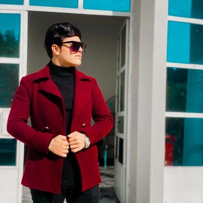 00x_k's profile picture. استمرار العلاقات يحتاج ، بعض الحب والاهتمام ومساحة من الثقة