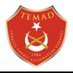 Melih ÇOKUÇAR (@denizci18127662) Twitter profile photo