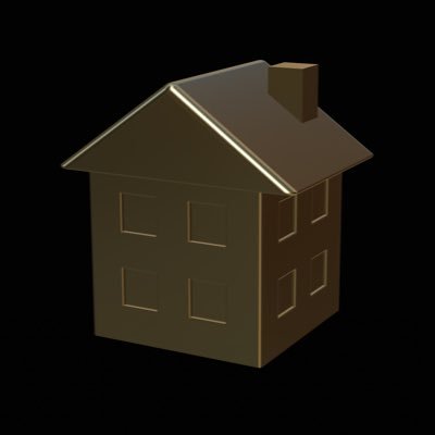 SmartHomeList's profile picture. Accepted allowlist for the upcoming Smart Home NFT Mint 🏠 from @getpandalabs