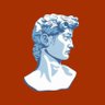 rico_brick's profile picture. Es ist gefährlich, Recht zu haben, wenn die Regierung Unrecht hat. 
- Voltaire -