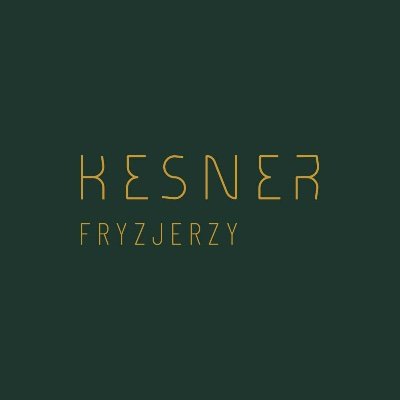 KESNERfryzjerzy Profile Picture