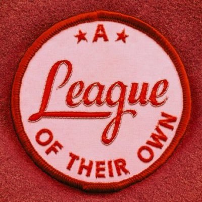 FrenchClone's profile picture. (Plus très) jeune fille en feu #PortraitOfALadyOnFire #p28 #ALeagueOfTheirOwn #CloneClub #AGalaxyOfWomen https://t.co/67ui8zEc7b