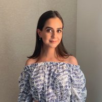 Nicole Somerville (@drnicolesomer) 's Twitter Profile