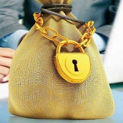 robsonreo's profile picture. 