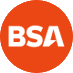 BuySellAds (@buysellads) Twitter profile photo BuySellAds (@buysellads) Twitter profile photo