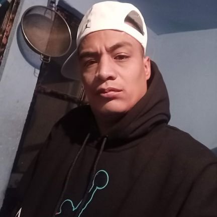 Humbert20362901's profile picture. Cómo tal