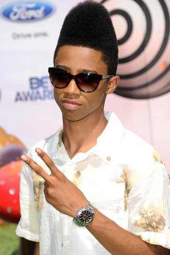 Lil Twist Fans Teamtwistfans Twitter