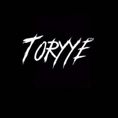 Toryye!