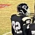 DeVonte Martin (@devontem951) Twitter profile photo DeVonte Martin (@devontem951) Twitter profile photo