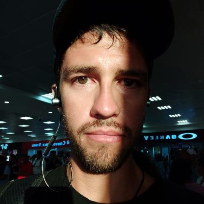 cesardriver28's profile picture. Arquitecto, Artista, Crypto, NFT , Ordinals ...