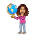 Flor ๐. Castillo๐ (@msflorcastillo) Twitter profile photo Flor ๐. Castillo๐ (@msflorcastillo) Twitter profile photo