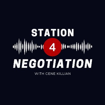 stn4negotiation Profile Picture