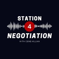 Station 4 Negotiation(@stn4negotiation) 's Twitter Profile Photo