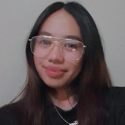 anne_bested's profile picture. It is what it is.