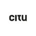 Citu Profile Image