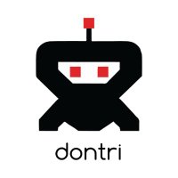 Dontri(@ImDontri) 's Twitter Profileg