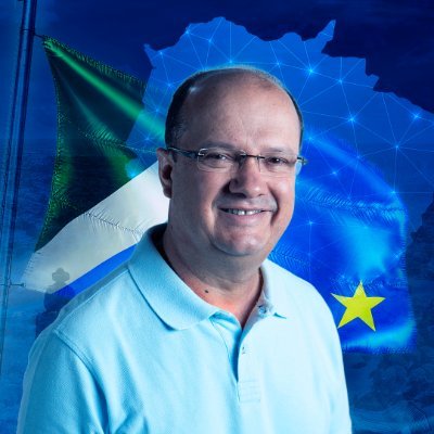 barbosinhams's profile picture. https://t.co/T9ANz3tQpZ