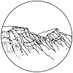 James (@01110010101001_) Twitter profile photo James (@01110010101001_) Twitter profile photo