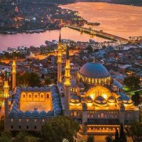 عروس اسطنبول (@3arosestanboul) Twitter profile photo