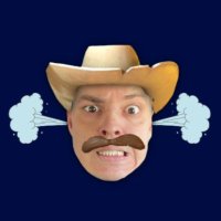 FTG (@ftgbonus) 's Twitter Profile Photo FTG (@ftgbonus) 's Twitter Profile Photo