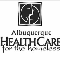 AHCH (@abqhch) 's Twitter Profile Photo