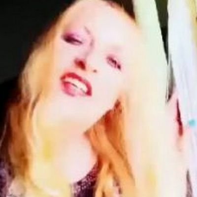 See My StarMaker Lite Channel💫 Lindapluck09 Thank😊u for Following🥰😶‍🌫️❤️‍🔥❤️‍🩹🤍❤💯