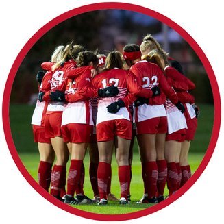 Official Twitter for Big Red Soccer Camps. Stay up to date with camps on the campus of the University of Nebraska. 402-819-8749 bigredsoccercamp@gmail.com