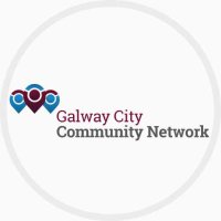 Galway City Community Network - PPN of Galway City(@GCCNInfo) 's Twitter Profileg