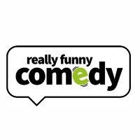 Really Funny Comedy(@R_F_Comedy) 's Twitter Profile Photo