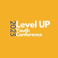 Level Up Youth Conference - STL(@levelupstl23) 's Twitter Profile Photo