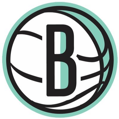 A 🏀 microblog about the @BrooklynNets and @NYLiberty that will probably wander into related areas on occasion. Come hang out. #NetsWorld #LightItUpNYL