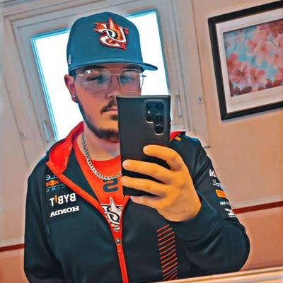 King34Smith's profile picture. Keep on keeping on