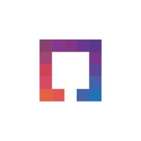 Design & Innovation Global (@designthinkusa) 's Twitter Profile Photo Design & Innovation Global (@designthinkusa) 's Twitter Profile Photo
