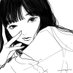 zayra (@zayrandrafts) Twitter profile photo zayra (@zayrandrafts) Twitter profile photo