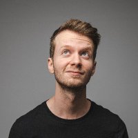 Benoit (@benoitdx9) 's Twitter Profile
