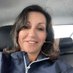 Persia Monir (@sunshinewerise) Twitter profile photo Persia Monir (@sunshinewerise) Twitter profile photo
