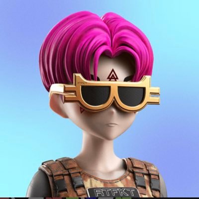 i_am_eNGMIneer's profile picture. #Bitcoin 💎 🙌🏻