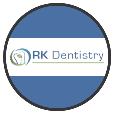 rk_dentistry Profile Picture