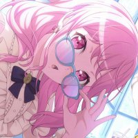 てるりんぐ (@aikome_forever_) 's Twitter Profile