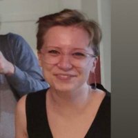 Anna Marie Obermeier (@akobermeier) 's Twitter Profile