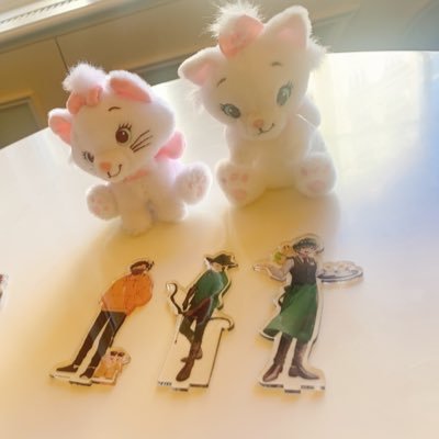 sapknoa's profile picture. 取引垢￤ 20↑ ￤ 社会人 ￤ 周辺B済 ￤プロカを読まれてない方や条件外の内容には返信しません￤