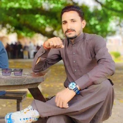 love85605543's profile picture. 